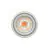 Osram PrevaLED Coin MR16 G2 25.4W 2800lm 15D - 840 Koel Wit