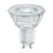 Osram Parathom LED Spot GU10 PAR16 4.5W 350lm 36D - 827 Zeer Warm Wit | 3 Step Dim - Vervangt 35W