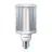 Philips TrueForce LED E27 HPL Helder 42W 5700lm 360D - 830 Warm Wit | Vervangt 125W