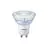 Philips MASTER Value LED Spot GU10 PAR16 5.5W 575lm 36D - 922-927 Dim To Warm | Beste Kleurweergave - Dimbaar - Vervangt 80W