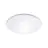 THORNeco LED Bulkhead TOM VARIO  Wit 20W 2000lm - 830-840 CCT | 300mm - IP66 - Bewegingssensor, Lichtsensor 