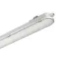 Philips LED Waterdichte Montagebalk CoreLine WT120C G2 42.9W 6000lm - 840 Koel Wit | 150cm 
