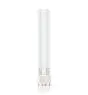 Philips PL-L 24W - UV-C | 4-Pin
