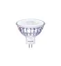 Philips Master Value LED Spot GU5.3 MR16 5.8W 460lm 36D - 930 Warm Wit | Beste Kleurweergave - Dimbaar - Vervangt 35W