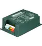 Philips HID-PV C 35 S CDM 220-240V