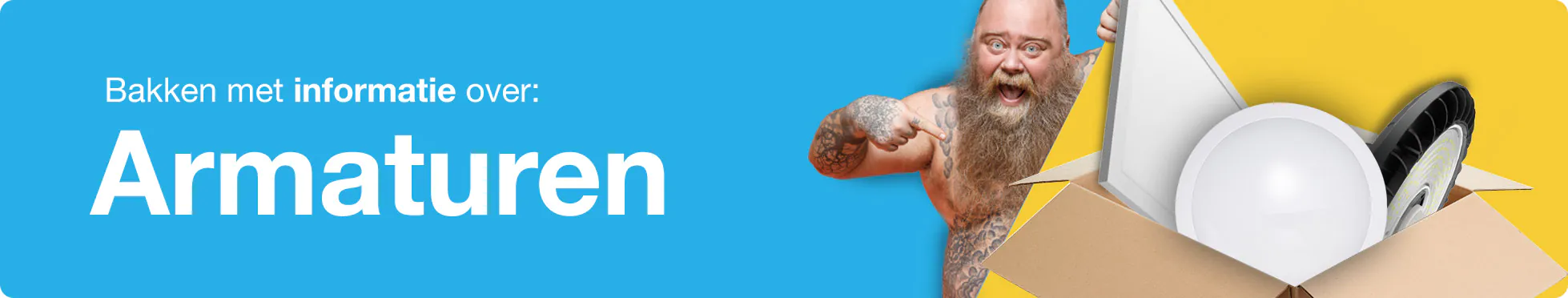 Alles-over-Armaturen